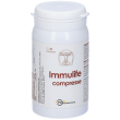 immulife 20cpr 20 pz compresse