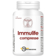 immulife 20cpr