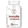 immulife 20 compresse