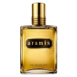 aramis aramis eau de toilette 60 ml
