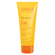uriage bariesun latte solare spf 30 protezione corpo 100 ml