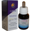 herboplanet capitis integratore gocce 50 ml