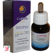capitis gocce 50 ml