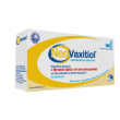 neovaxitiol 18 flaconcini - integratore fermenti lattici vivi
