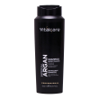 vitalcare imperial argan shampoo 500 ml