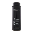 vc luxury argan sh oli nutr