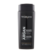 vc luxury argan cond tratt rip
