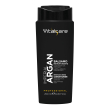 vitalcare imperial argan balsamo 250 ml
