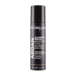 vc shampoo secco cap leg/morb