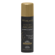 vitalcare imperial argan shampoo secco 150 ml