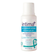 intima+ - detergente intimo attivo