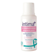 intima+ - detergente intimo lenitivo