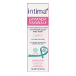 intima+ - lavanda vaginale