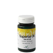 superba oil 3prl
