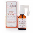 igalenici spray otologico 20 ml