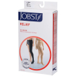 jobst b 18-21 pa monoc dx lu 5