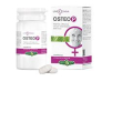 osteo p 60cpr