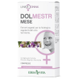 erba vita dol mestr mese 30 compresse - integratore ciclo mestruale