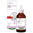 erba vita dol mestr urto gocce 50 ml - integratore ciclo mestruale