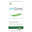 erba vita antistress solution 45 capsule - integratore rilassante