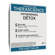physiomance detox 10bust
