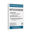 physiomance mitochondrie 30cps