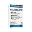 physiomance mitochondrie 30cps