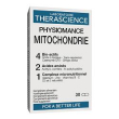 physiomance mitochondrie 30cps