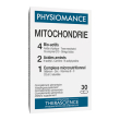 physiomance mitochondrie 30cps