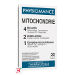 physiomance mitochondrie 30 capsule