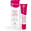 k5 cryolaser lipogel crema ad azione depigmentante 20 ml