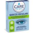 care for you gocce oculari monodose 10 x 0,5 ml