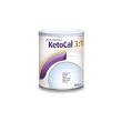 danone nutricia ketocal 3:1 polvere 300 g