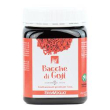 goji bacche 300g