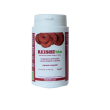reishi 90cps bio 27g