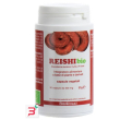 reishi 90 capsule bio