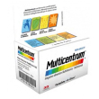 multicentrum adulti 30 compresse psi - integratore multivitaminico e multiminerale