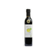 olio di semi di canapa sativa biologico spremuto a freddo 500 ml