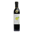 hanf&natur canapa olio di semi bio 500 ml