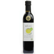 hanf&natur canapa olio se500ml