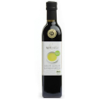 hanf&natur canapa olio se500ml