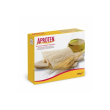 fette tostate 250 g
