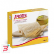aproten fette tostate 250 g promo