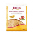 aproten pasta dietetica aproteica penne 500 grammi