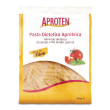 aproten penne 500 g promo