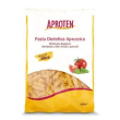 aproten pasta dietetica aproteica fusilli 500 grammi