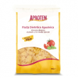 aproten pasta dietetica aproteica pipe 500 grammi