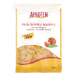 aproten pipe 500 g promo