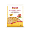 aproten pasta dietetica aproteica sedani 500 grammi