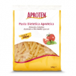 aproten pasta dietetica aproteica rigatini 500 grammi